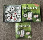 Bernini Mysterie, bordspel 2-4 spelers - NIEUWSTAAT, Een of twee spelers, Ophalen of Verzenden, Nieuw, Identity Games