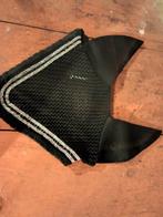 Anky oornetje soundproof full, Dieren en Toebehoren, Ophalen of Verzenden, Zo goed als nieuw, Springen