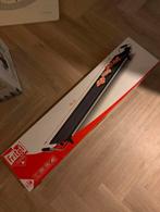 Fritel Teppanyaki grillplaat, model TY 1897 of TY 1794, Witgoed en Apparatuur, Grillplaten, Ophalen of Verzenden, Zo goed als nieuw