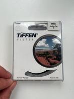 Tiffen 77MM Double Fog Filter, Audio, Tv en Foto, Fotografie | Filters, Ophalen of Verzenden, Zo goed als nieuw