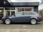 Opel Insignia Sports Tourer 2.0 T Cosmo 4x4 CLIMA / CRUISE /, Auto's, Opel, Te koop, Geïmporteerd, 5 stoelen, Emergency brake assist