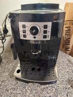 De Longhi Koffiezetapparaat, Witgoed en Apparatuur, Ophalen of Verzenden, Koffiemachine