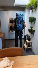 rugzak, 45 liter, Sieraden, Tassen en Uiterlijk, Tassen | Rugtassen, Overige merken, 40 cm of meer, Ophalen of Verzenden, Zo goed als nieuw