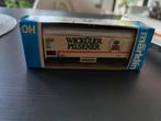 Marklin H0 wagon, Ophalen of Verzenden, Zo goed als nieuw