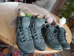 Twee paar Lowa wandelschoenen, Ophalen of Verzenden, Zo goed als nieuw, Schoenen