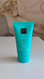 Rituals Karma mild body scrub, Ophalen of Verzenden, Nieuw, Bad & Douche