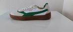Puma sneakers  '' Amazon /white-beige green 42+ (nieuw), Puma, Overige kleuren, Nieuw, Ophalen of Verzenden