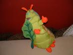 PLAY BY PLAY DISNEY/PIXAR A BUGS LIFE LUIZENLEVEN RUPS, Verzenden, Nieuw, Overige typen