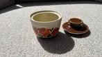 Winterling, Retro, vintage, Ophalen of Verzenden