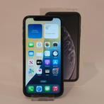 iPhone Xr 128GB Black | Nette Staat, Apple, Gebruikt, Support@apple.com, One Apple Park Way
Cupertino, CA 95014
United States