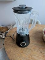 Bosch blender, Witgoed en Apparatuur, Blenders, Ophalen, Gebruikt, Blender