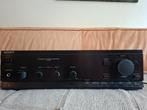 Sony versterker TA-A300, Ophalen, Gebruikt, Stereo, Sony