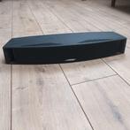 Bose Home cinema set, Audio, Tv en Foto, Ophalen, Zo goed als nieuw, Soundbar, Dvd-speler