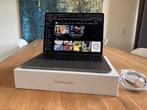 MacBook Air 2022 M2 - Zo goed als nieuw!, Computers en Software, Apple Macbooks, Ophalen, 8 GB, 512 GB, Zo goed als nieuw