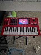 Mpc key 37 in topstaat, Ophalen of Verzenden, Zo goed als nieuw, Overige aantallen, Overige merken