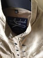 Van Avendonck jasje, maat 42, Kleding | Dames, Van Avendonck, Jasje, Beige, Maat 42/44 (L)