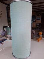 Tafellamp Ikea Vidja, Ophalen, Gebruikt, Stof, Minder dan 100 cm