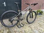 Custom Pilot 29er / 650b+, Overige merken, 45 tot 49 cm, Zo goed als nieuw, Hardtail