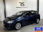 BMW 2-serie Active Tourer 225xe iPerformance Executive | Nav, Automaat, Euro 6, Origineel Nederlands, Bedrijf