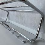 De Wit 5110 wandkapstok Dutch Originals design kapstok nieuw, Huis en Inrichting, Wandkapstok, NL, Nieuw, Minder dan 100 cm