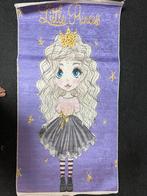 Vloerkleed kinderkamer, Verzamelen, Boekenleggers, Ophalen of Verzenden, Zo goed als nieuw
