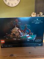 Star wars Lego, Nieuw, Complete set, Lego, Ophalen