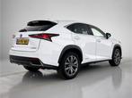 Lexus NX 300h AWD F Sport Line Limited | Trekhaak | Panorama, Auto's, Lexus, Automaat, Gebruikt, Euro 6, Leder