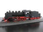 Märklin (2924?) stoomloc BR 24 als nieuw, Wisselstroom, Locomotief, Ophalen of Verzenden, Zo goed als nieuw