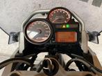 BMW R 1200 GS ABS-ASC (bj 2009) r1200gs r1200 1200gs, 2 cilinders, Bedrijf, 1170 cc, Meer dan 35 kW