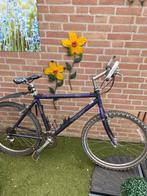 Trek Mountainbike - 21 versnellingen, Gebruikt, Heren, 49 tot 53 cm, Ophalen of Verzenden