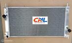 Radiateur Ford Focus MK2 RS305 RS350 ST225 / MAZDA 3 2.0 2.3, Auto-onderdelen, Motor en Toebehoren, Nieuw, Ophalen of Verzenden
