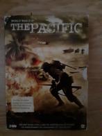The pacific, Ophalen of Verzenden, Zo goed als nieuw, Oorlog of Misdaad