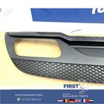 W176 A45 CARBON AMG Diffuser Mercedes A Klasse 2012-2018 ORI, Gebruikt, -, Ophalen of Verzenden, -