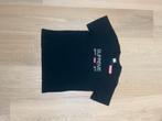 Supreme t shirt maat m, Kleding | Heren, T-shirts, Ophalen of Verzenden, Nieuw, Maat 48/50 (M), Zwart