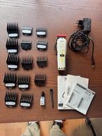 Wahl Super Clippers Tondeuse, Ophalen of Verzenden, Zo goed als nieuw, Scheren en Epileren