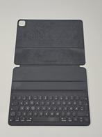 Apple Smart Keyboard QWERTY - iPad Pro 12.9