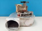 Ventilator Vaillant RLE120/0034 A4-3030LH-449 agb, Doe-het-zelf en Verbouw, Verwarming en Radiatoren, Gebruikt, Cv-ketel of Combi-ketel