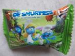 Smurfen, Verzamelen, Ophalen of Verzenden, Nieuw, Verschillende Smurfen, Poppetje, Figuurtje of Knuffel