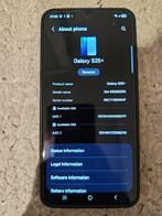 For Sale New Samsung S25+ only 800€, Telecommunicatie, Overige modellen, Zwart, Touchscreen, Nieuw