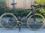 Trek Emonda SL6 Zwart 58”, 28 inch, Gebruikt, Carbon, 57 tot 61 cm