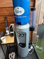 Waterkoeler ocean, Witgoed en Apparatuur, Ophalen, Zo goed als nieuw, Waterkoeler