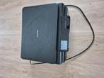 printer brother DCP-J552DW, Ophalen, Gebruikt, Printer