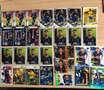 Panini verzameling Neymar JR 30x, Verzamelen, Sportartikelen en Voetbal, Ophalen of Verzenden, Nieuw, Buitenlandse clubs, Poster, Plaatje of Sticker