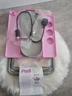 Nieuwe Pedi Foot Bar - Pedicure Set, Ophalen of Verzenden, Nieuw, Overige typen