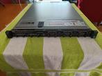 Dell Poweredge R630 | 2x Xeon E5-2630 V3 | 224gb DDR4 | P..., Ophalen, Gebruikt, 2 tot 3 Ghz, Hot swappable onderdelen