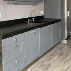 Keuken en meubels wrappen, Minder dan 50 cm, Nieuw, Ophalen of Verzenden, Minder dan 25 cm