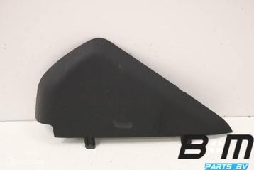 Dashboard afdekking links (bestuurderskant) Audi A5 5F beschikbaar voor biedingen