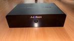 Ac ryan mediaplyer 1tb, Ophalen, Gebruikt, 500 tot 1500 GB