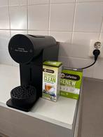 Goodmorning Koffiemachine - Nespresso Compatibel, Gebruikt, Koffiemachine, Ophalen of Verzenden, 1 kopje