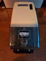 Zweedse rapid A100E nietmachine, Ophalen of Verzenden, Gebruikt